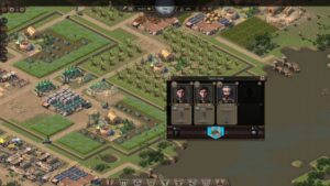 Nebuchadnezzar PC Crack