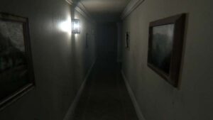 P.T PC Crack