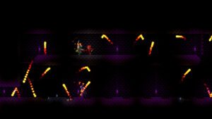 Planet Centauri Free