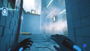 Q.U.B.E. 2 Free