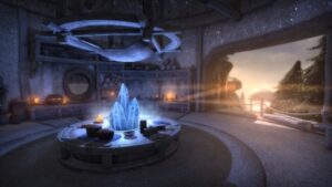 Quern – Undying Thoughts Free