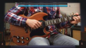 Rocksmith 2014 Edition Remastered PC Crack