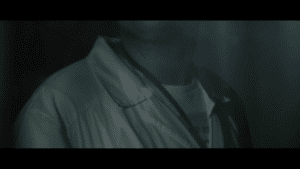 SCP-087: Recovered Document PC Crack