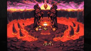 Shadows Of Adam Free