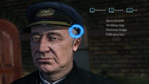 Sherlock Holmes: Crimes And Punishments Free