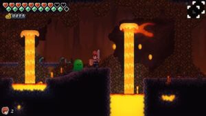 Songs for a Hero – Definitive Edition PC Crack
