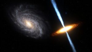 SpaceEngine Free