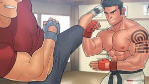 Super Health Club Free