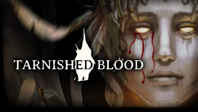 Tarnished Blood Free Download