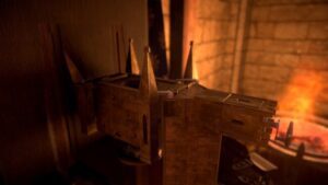 The House of Da Vinci Free