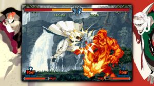 The Last Blade 2 Free