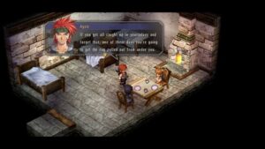 The Legend of Heroes: Trails in the Sky PC Crack