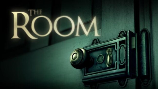 The Room Free Download