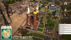 Tropico 5 Free