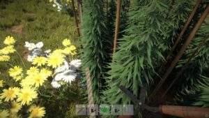 Weed Farmer Simulator Free