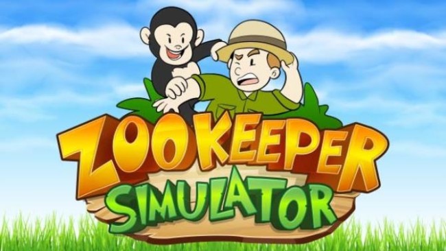 Zookeeper Simulator Free Download