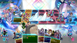 Card-en-ciel PC Crack