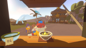 Fruitbus Free