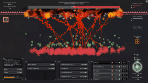 Journey To Incrementalia PC Crack