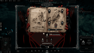 Worshippers Of Cthulhu Free