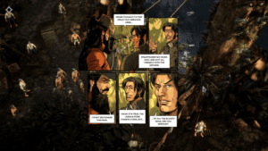 Flint: Treasure of Oblivion Free
