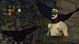 Ravensthorn PC Crack