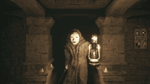 Tower of Mask PC Crack