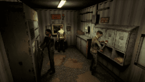 Clueless Crew PC Crack