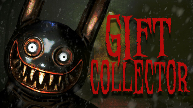 Gift Collector [ギフトコレクター] Free Download - Crohasit - Free PC Games & NSFW  Animations