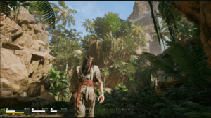 IfSunSets PC Crack