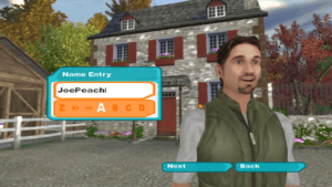 Lucinda Green’s Equestrian Challenge Free