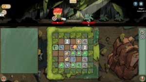 Lucky Hunter PC Crack