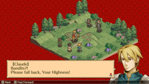 Mercenaries Saga 2 -Order of the Silver Eagle- PC Crack