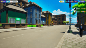 Top Sellers – Ecommerce Simulator Free