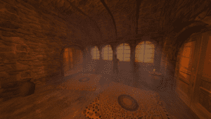 Astra: Era of Anguish PC Crack