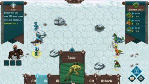 Broken Alliance Free