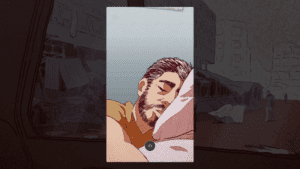 Bury Me, My Love PC Crack