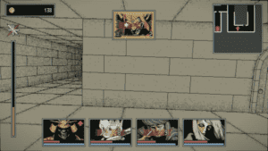 Dragon Ruins II Free