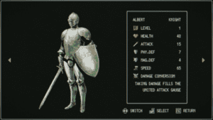 Dragon Ruins II PC Crack
