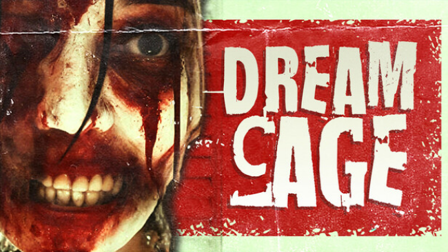 Dream Cage Free Download