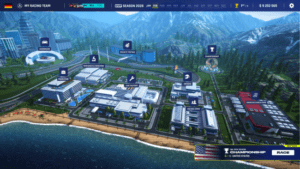 GT Manager Free