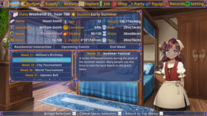 Guardian’s Guide PC Crack