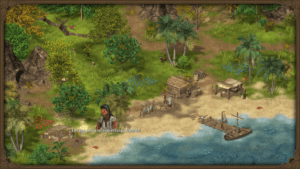 Hero of the Kingdom: The Lost Tales 2 Free