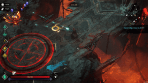 Jotunnslayer: Hordes of Hel Free