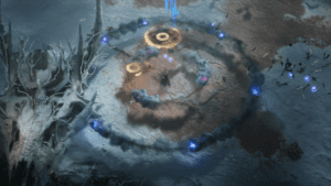 Jotunnslayer: Hordes of Hel PC Crack