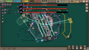 Loopstructor Free