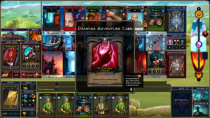 Mythical Mayhem Free