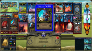 Mythical Mayhem PC Crack