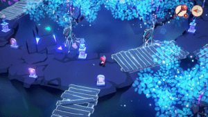 Night Stones PC Crack