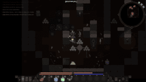 Once Upon a Dungeon – Infinity Free